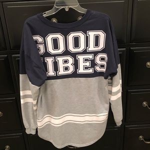 Rue21 Sweaters - Sweater Rue21 Sweaters - Sweater